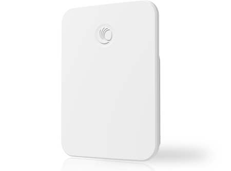 Cambium cnPilot e510 Wi-Fi 5 Outdoor AP