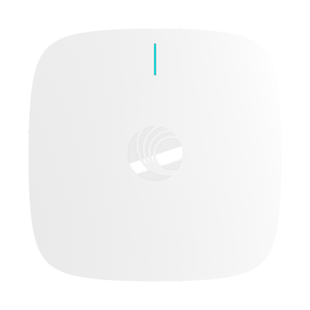 Cambium X7-53X Wi-Fi 7 Indoor AP