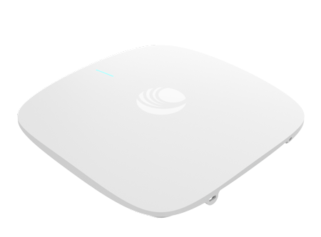 Cambium XE3-4 Wi-Fi 6E Indoor AP