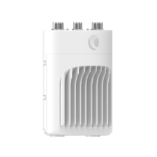 Cambium XE3-4TN Wi-Fi 6E Outdoor AP
