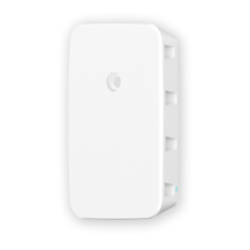 Cambium XV2-23T Wi-Fi 6 Outdoor AP