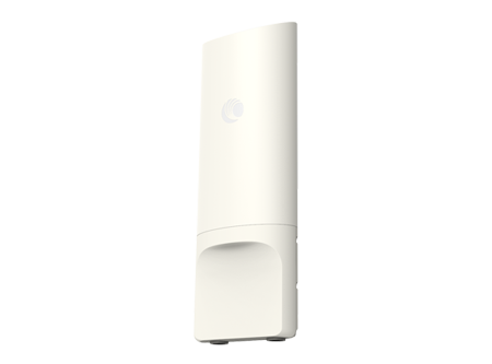 Cambium XV2-2T Wi-Fi 6 Outdoor AP