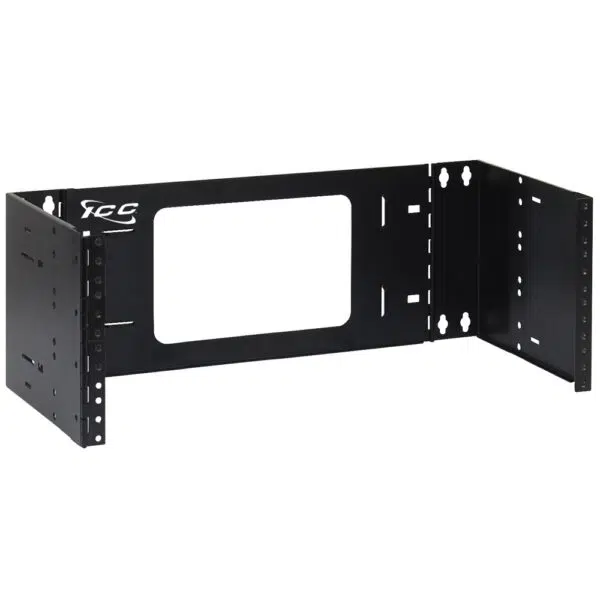 ICC Wall Mount Bracket 6 RMS