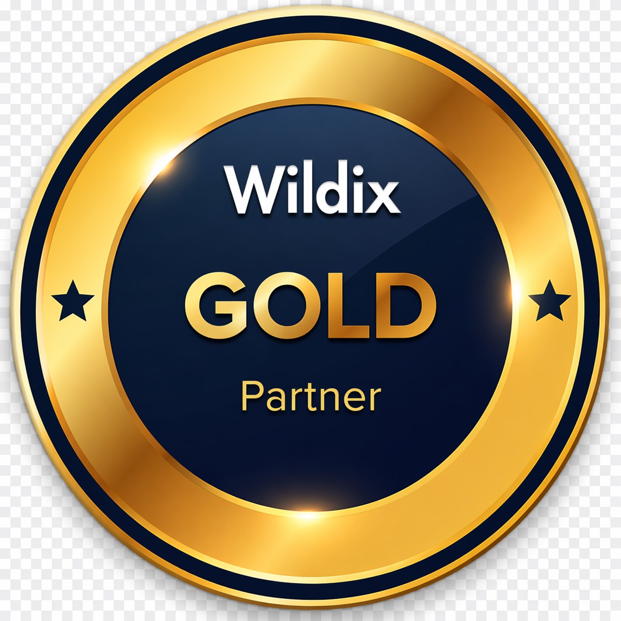 Cencom Wildix Collaboration